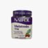 Natrol Melatonina 5 mg – 90 Gummies