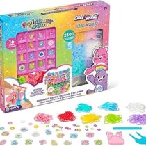 81ajvBpO-DL._AC_UF350,350_QL80_