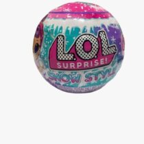 9d5dcefe-4ada-4592-bacc-a4572215ed7a