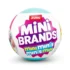 Mini Brands Mini Minis