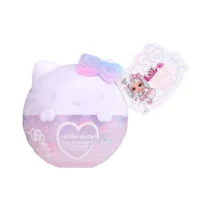 Muneca-LoL-Surprise-De-Hello-Kitty-LOL-3687891_a