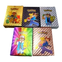 WhatsAppImage2023-09-25at17.16.20_2_1024x1024