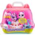 Zuru Pets Alive Pet Shop Surprise