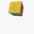 Cubo 5x5
