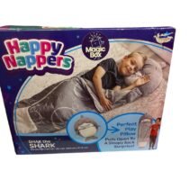 ca7a9dd9-4b27-4412-a125-8e3c8d436f74