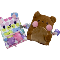 d2de4ecc-1f8c-4680-b52d-f63997448931-Photoroom