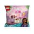 Bolsa LEGO Disney Wish