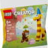 Bolsa LEGO Creator