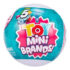 Toy Mini Brands 5 Surprise