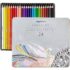 Caja de Colores Premium x24