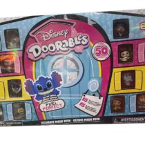 doorables