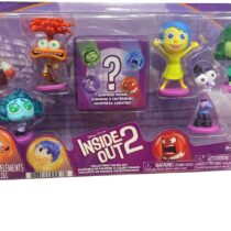 figuras inside out