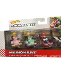 figuras mario kart