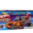 Hot Wheels Stop & Go Course et Range