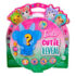 Barbie Cutie Reveal Animalitos