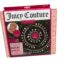 Juicy Couture 4 Bracelets