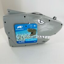 m_64f20fa5f644e5cf76637fe3