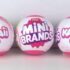 Mini Brands Kawaii