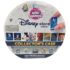 Set Mini Brands Collector’s Case 5 Surprise