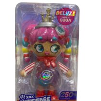 muñeca suga kweenie