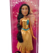 pocahontas-Photoroom