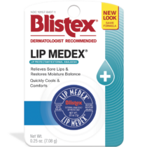 product-lip-medex-jar