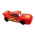 Carro McQueen Pequeño Nacional