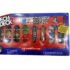 Tech Deck 25th Anniversary Pack