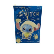 stich sorpresa
