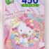 Sticker Sanrio 400–450