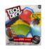 Tech Deck Quarter Bowl Ruckus