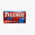 Tylenol PM – 225 Caplets
