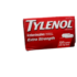 Tylenol Extra Strength – 100 Caplets