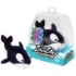 Zhu Zhu Aquarium