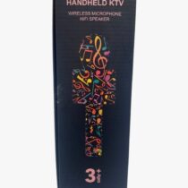 05a5bb6b-5be9-4682-8096-85e333d48e19