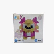 09843e61-8141-4903-a290-406e346378b0