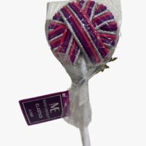 122bf100-1a5c-45fd-bc62-cd72eed29c73