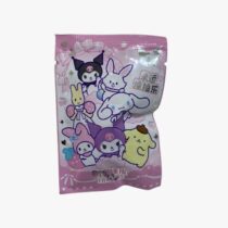 2b78fc16-1d95-4212-846a-7383a20573f0