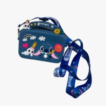 4da8c38f-c80f-48bb-b82c-ba7e10970055 (1)