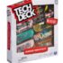 Tech Deck Sk8shop Bonus Pack x6 Skates