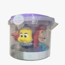 781ab1a2-cd31-4719-9566-14e1c41c4176