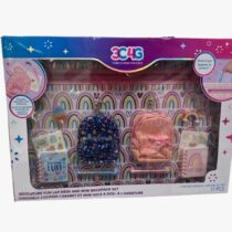 89eed357-995d-441a-9384-c0791203026d