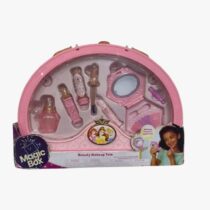 9121cbc9-c244-48fc-9295-8d46a59183bf