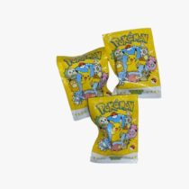 9375e9c4-786d-491d-adcd-dab691444139