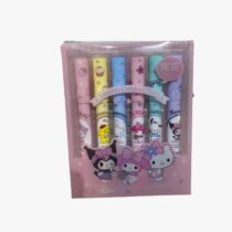 9a104202-1b6f-47f5-a7a5-8b82d75c64d2