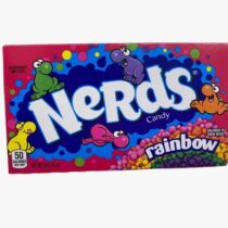 9ae47a23-6b17-4f59-beb4-df8be755016b