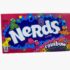 Nerds Caja