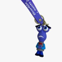 a4b32e22-2fd0-430b-bcc5-e056f8a8db6f