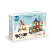 b427c3b2e35c3b6b52ef25e2567a