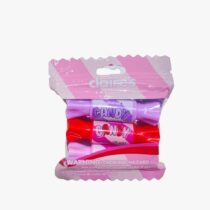 c0d5b663-cf7d-4aa6-a5e3-99ea8d0dd0ea